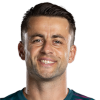 Fabianski