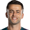 Fabianski