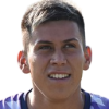 Geneiro