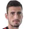 Nikolic