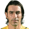 Pires