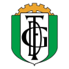 Fabril Barreiro