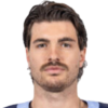 Alex-Olivier Voyer
