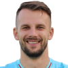 Christian Libic