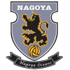 Nagoya *