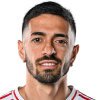 Lanzini