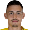 Tomas Brezina