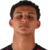Joao Kayky