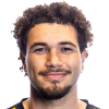 Awoudor