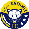 Real Kashmir