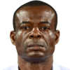 Obiang Bicogo Juan Micha