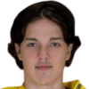 Kusak Michal