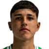 Matheus Schroeder