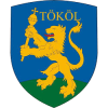 Tokol