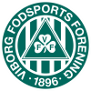 Viborg 2 (Den)
