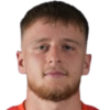 Stefan Petkoski Cimbaljevic