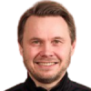 Johansen B.