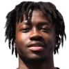 Traore