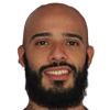 Alves