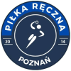 AZS Poznan Nữ