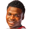 Ngenge Leonard