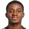 Odede E. (TIR)