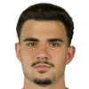 Lapadatescu