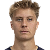 Rasmus Berner