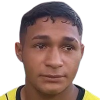 Roger Rodriguez