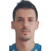 Sekulovic Milos