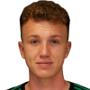 Lelek