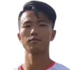 Lai