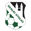 Stolec (Pol)