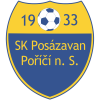 Porici n. S.