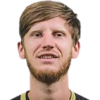 Damian Mosiejko