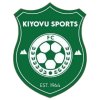 Kiyovu