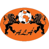 participant