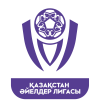 League Nữ