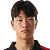 Kim