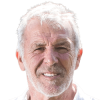 Gerets