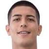 Rodrigo Hernandez