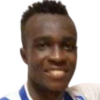 F. J. Michael Yangao