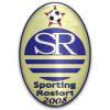 Sporting Rosiori