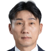 Lee Young-Min