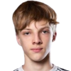Eensalu
