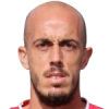 Souza