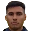 Perez
