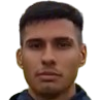 Perez