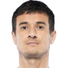 Sultonov