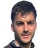 Perez
